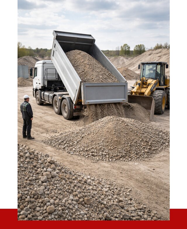 Пгс с2 с доставкой в Острогожске от 4381 р. за куб | ПРОНЕРУДСтг