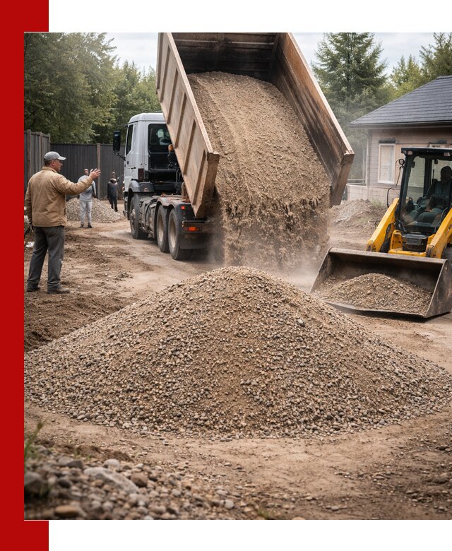 Доставка и продажа ПГС С2 в нужном объеме в Острогожске