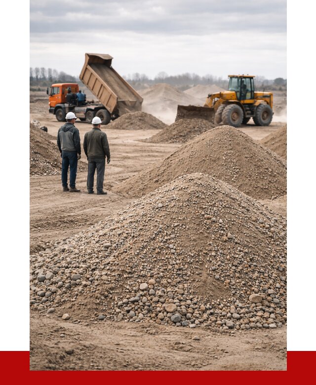 ПГС С3 в Острогожске с доставкой от 2816 р./куб | ПРОНЕРУДСтг