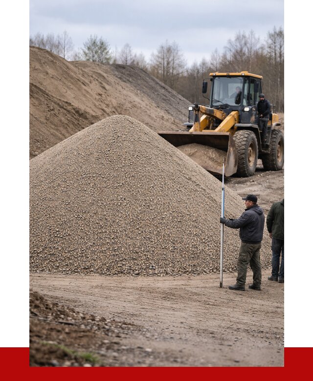 Пгс с4 в Острогожске с доставкой от 4381 р. за куб | ПРОНЕРУДСтг