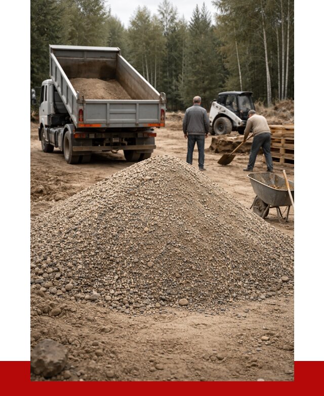 Купить пгс с5 с доставкой в Острогожске от 1721 р. | ПРОНЕРУДСтг