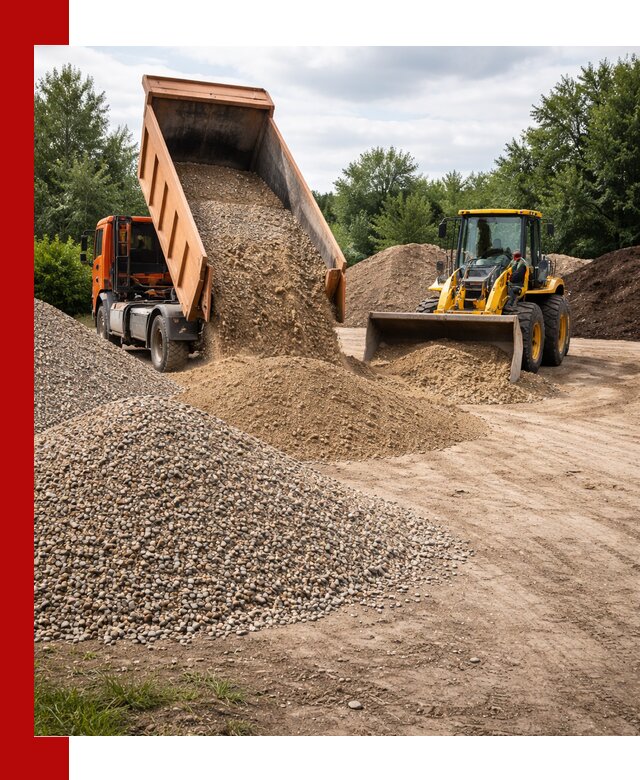 Доставка ПГС фракция С5 оптом в Острогожске за 24–48 часов