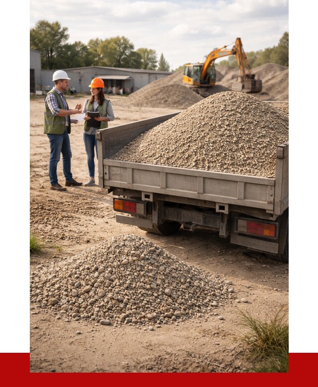 Купить ОПГС для бетона в Острогожске с доставкой от 3964 р. | ПРОНЕРУДСтг