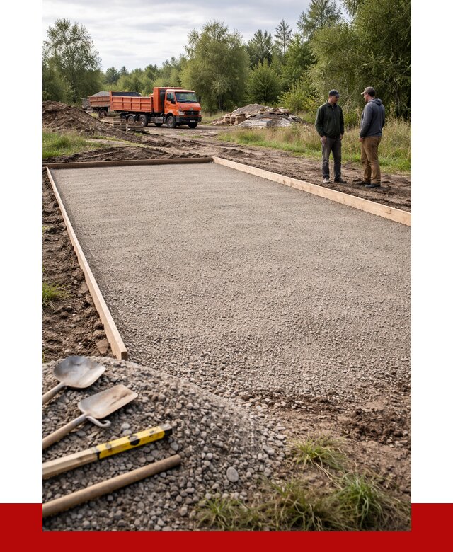 Опгс для подушки в Острогожске с доставкой от 1721 р. | ПРОНЕРУДСтг