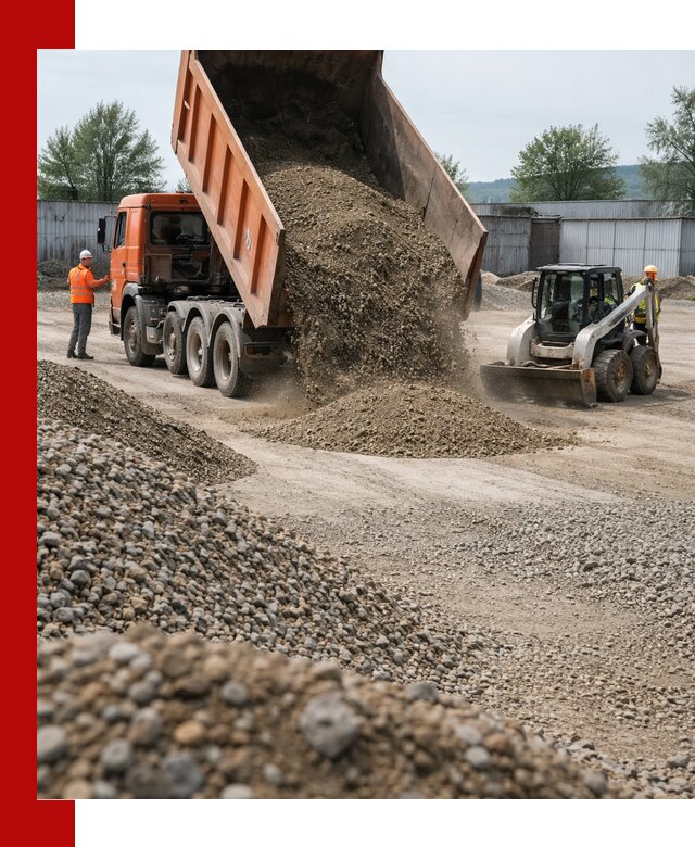 Доставка и продажа ЩПС С2 в Острогожске высокоточно и недорого