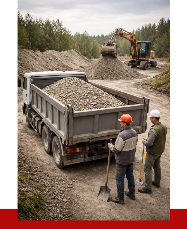 Купить щпс с3 в Острогожске с доставкой от 3338 р. | ПРОНЕРУДСтг