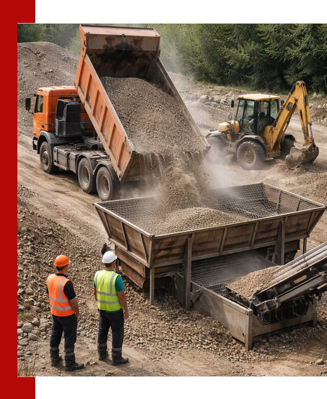 Доставка и продажа ЩПС С4 с доставкой в Острогожске