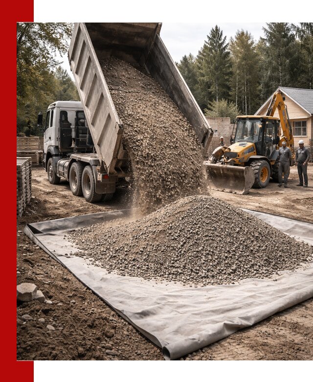 Доставка и продажа щпс С5 в Острогожске крупными партиями