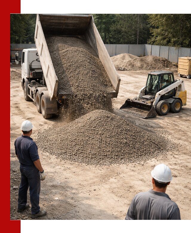 Доставка и продажа щпс С6 в Острогожске оптом и в розницу