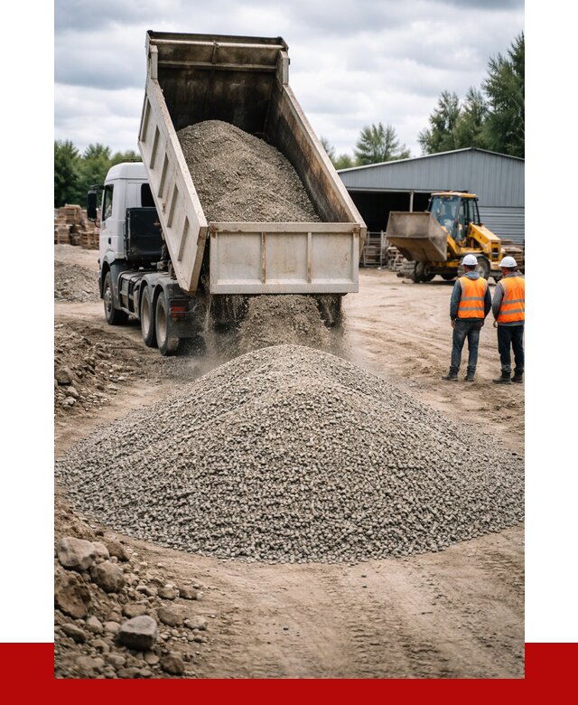 Щпс С8 с доставкой в Острогожске от 1878 р. за куб | ПРОНЕРУДСтг