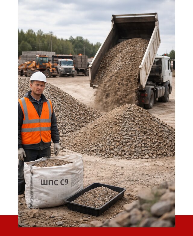 Купить щпс с9 с доставкой в Острогожске от 4798 р. | ПРОНЕРУДСтг