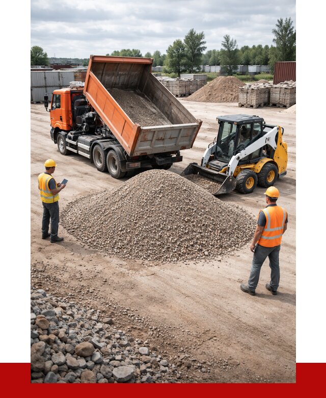 Купить щгпс с доставкой в Острогожске от 1878 р. за куб | ПРОНЕРУДСтг