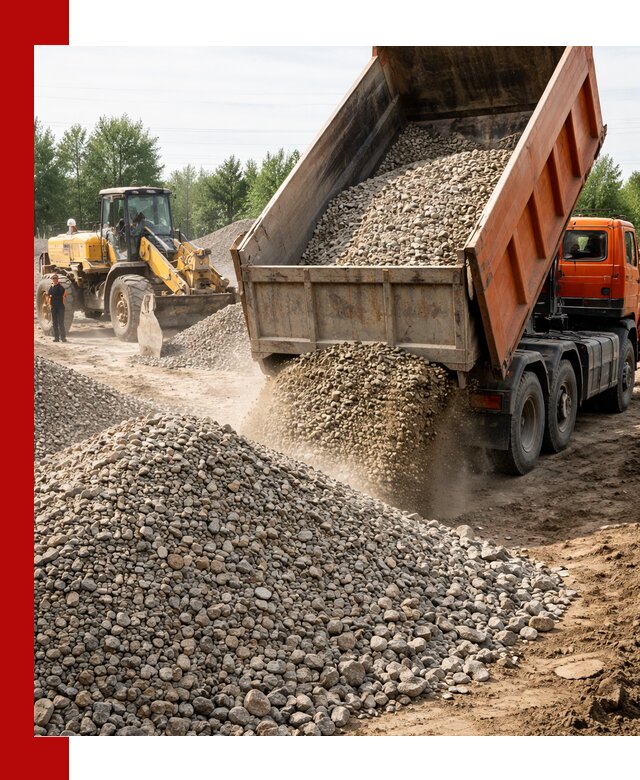Доставка щгпс в Острогожске круглосуточно и самовывоз