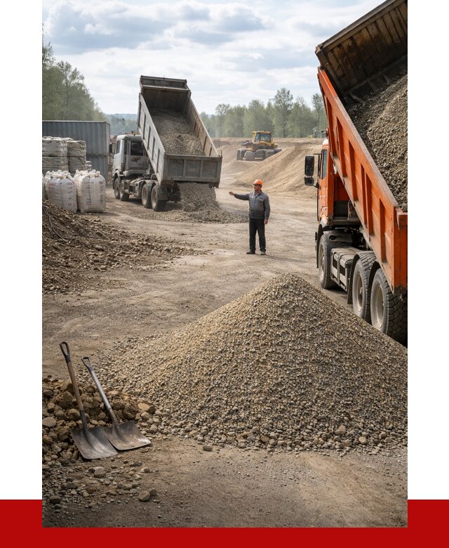 Купить щгпс с3 в Острогожске с доставкой от 5268 р. | ПРОНЕРУДСтг