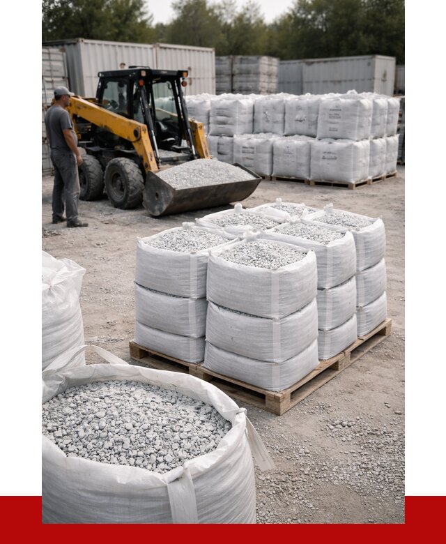 Мраморная крошка в Острогожске от 4694 р. за куб | ПРОНЕРУДСтг