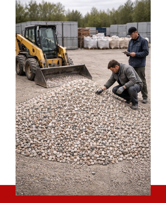 Цветная мраморная крошка в Острогожске от 8345 р./куб. | ПРОНЕРУДСтг