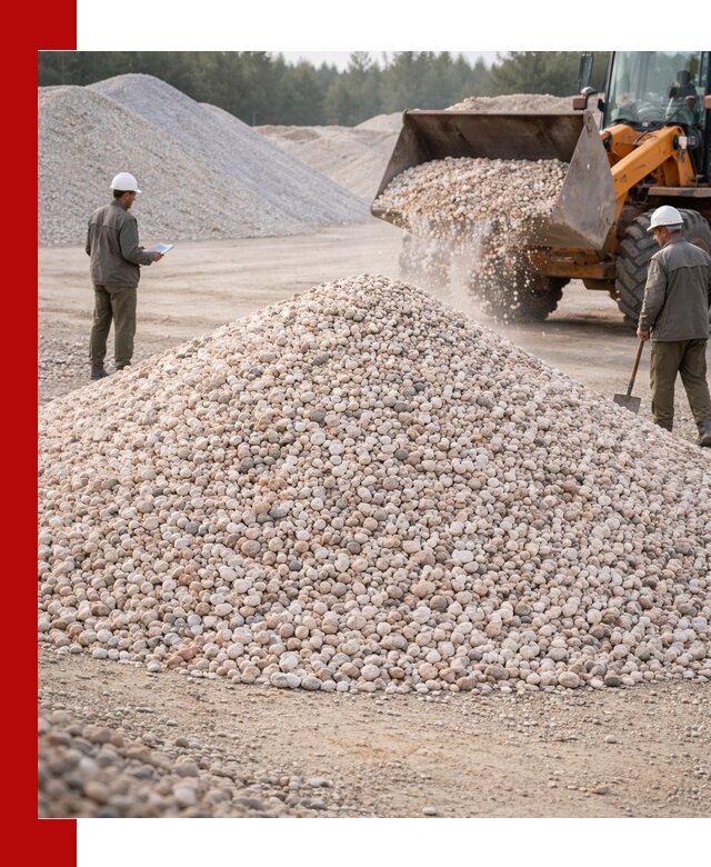 Купить цветную мраморную крошку с доставкой в Острогожске