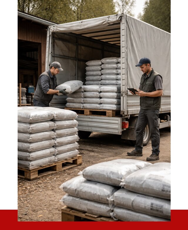 Купить торф в мешках в Острогожске от 4381 р. с доставкой | ПРОНЕРУДСтг