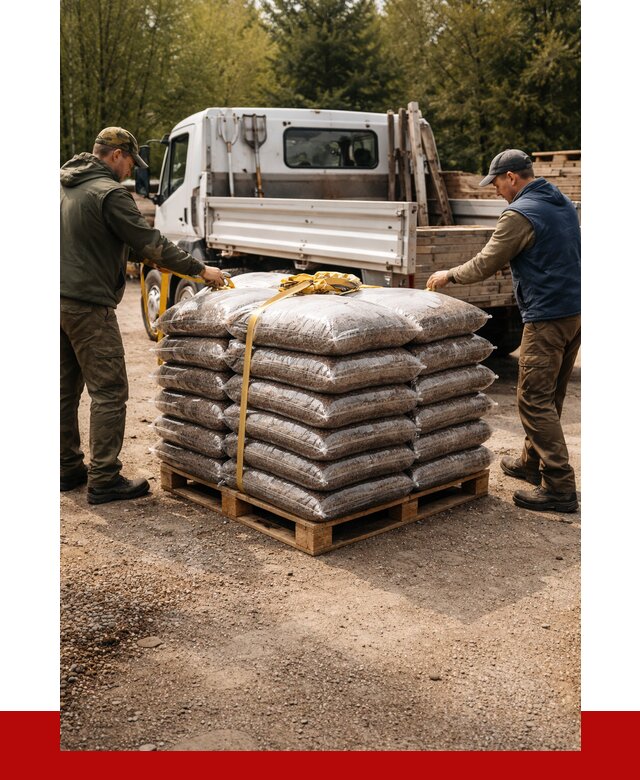 Купить коровий навоз в мешках в Острогожске от 3651 р. | ПРОНЕРУДСтг