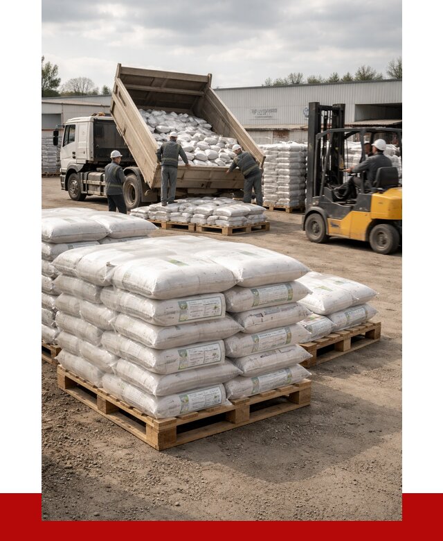 Купить удобрения с доставкой в Острогожске от 7510 р. | ПРОНЕРУДСтг