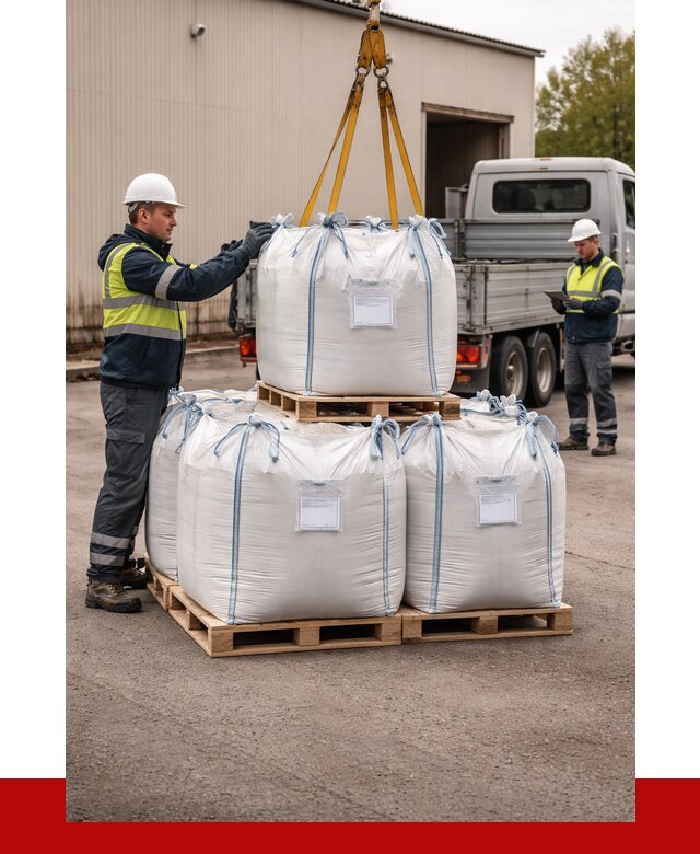 Купить соль в биг бег в Острогожске от 4381 р. с доставкой | ПРОНЕРУДСтг