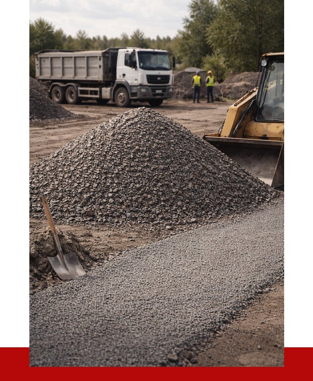 Купить гранитная крошка для посыпки в Острогожске от 3338 р. | ПРОНЕРУДСтг