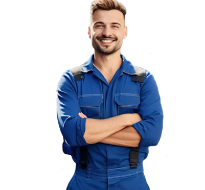 Вас интересует Доставка известнякового щебня фр. 5–20 в Острогожске? задайте вопрос